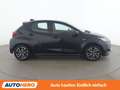 Toyota Yaris 1.5 Hybrid Club Schwarz - thumbnail 7