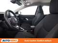 Toyota Yaris 1.5 Hybrid Club Schwarz - thumbnail 10