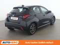 Toyota Yaris 1.5 Hybrid Club Schwarz - thumbnail 6