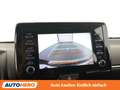 Toyota Yaris 1.5 Hybrid Club Schwarz - thumbnail 21