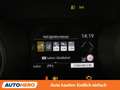 Toyota Yaris 1.5 Hybrid Club Schwarz - thumbnail 26