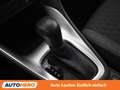 Toyota Yaris 1.5 Hybrid Club Schwarz - thumbnail 24
