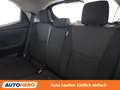 Toyota Yaris 1.5 Hybrid Club Schwarz - thumbnail 14
