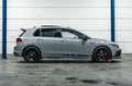 Volkswagen Golf GTI 2.0 TSI Clubsport OPF DSG Pano/H&K/IQ LED's Gris - thumbnail 3