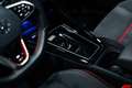 Volkswagen Golf GTI 2.0 TSI Clubsport OPF DSG Pano/H&K/IQ LED's Gris - thumbnail 12