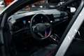 Volkswagen Golf GTI 2.0 TSI Clubsport OPF DSG Pano/H&K/IQ LED's Gris - thumbnail 10
