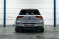 Volkswagen Golf GTI 2.0 TSI Clubsport OPF DSG Pano/H&K/IQ LED's Gris - thumbnail 5