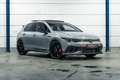 Volkswagen Golf GTI 2.0 TSI Clubsport OPF DSG Pano/H&K/IQ LED's Gris - thumbnail 2