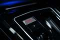 Volkswagen Golf GTI 2.0 TSI Clubsport OPF DSG Pano/H&K/IQ LED's Gris - thumbnail 17