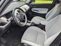Honda Jazz Jazz 1.5 i-MMD Hybrid e-CVT Executive Сірий - thumbnail 1