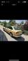 Volvo S40 1.8i 16v Sports Edition žuta - thumbnail 4