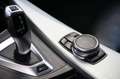 BMW 330 3-serie 330e M-PAKKET NL-AUTO NAP LEDER Blau - thumbnail 14