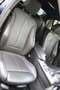 BMW 330 3-serie 330e M-PAKKET NL-AUTO NAP LEDER Blau - thumbnail 11
