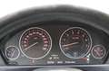 BMW 330 3-serie 330e M-PAKKET NL-AUTO NAP LEDER Blau - thumbnail 16