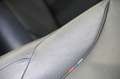 BMW 330 3-serie 330e M-PAKKET NL-AUTO NAP LEDER Blau - thumbnail 13