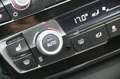 BMW 330 3-serie 330e M-PAKKET NL-AUTO NAP LEDER Blau - thumbnail 18