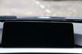 BMW 330 3-serie 330e M-PAKKET NL-AUTO NAP LEDER Blau - thumbnail 19