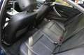 BMW 330 3-serie 330e M-PAKKET NL-AUTO NAP LEDER Blau - thumbnail 23