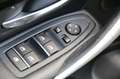BMW 330 3-serie 330e M-PAKKET NL-AUTO NAP LEDER Blau - thumbnail 15