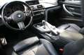 BMW 330 3-serie 330e M-PAKKET NL-AUTO NAP LEDER Blau - thumbnail 6