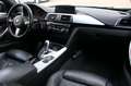 BMW 330 3-serie 330e M-PAKKET NL-AUTO NAP LEDER Blau - thumbnail 8
