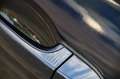 BMW 330 3-serie 330e M-PAKKET NL-AUTO NAP LEDER Blau - thumbnail 5