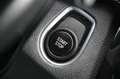 BMW 330 3-serie 330e M-PAKKET NL-AUTO NAP LEDER Blau - thumbnail 22