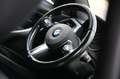 BMW 330 3-serie 330e M-PAKKET NL-AUTO NAP LEDER Blau - thumbnail 9