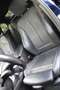 BMW 330 3-serie 330e M-PAKKET NL-AUTO NAP LEDER Blau - thumbnail 12