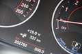 BMW 330 3-serie 330e M-PAKKET NL-AUTO NAP LEDER Blau - thumbnail 17