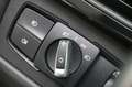 BMW 330 3-serie 330e M-PAKKET NL-AUTO NAP LEDER Blau - thumbnail 20