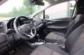 Honda Jazz 1.3 i-VTEC AUTOMAAT Elegance Clima, NAVI, Camera, Wit - thumbnail 6