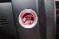 Honda Jazz 1.3 i-VTEC AUTOMAAT Elegance Clima, NAVI, Camera, Wit - thumbnail 17