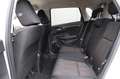 Honda Jazz 1.3 i-VTEC AUTOMAAT Elegance Clima, NAVI, Camera, Wit - thumbnail 19
