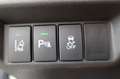 Honda Jazz 1.3 i-VTEC AUTOMAAT Elegance Clima, NAVI, Camera, Wit - thumbnail 13