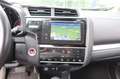 Honda Jazz 1.3 i-VTEC AUTOMAAT Elegance Clima, NAVI, Camera, Wit - thumbnail 9