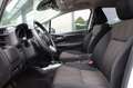 Honda Jazz 1.3 i-VTEC AUTOMAAT Elegance Clima, NAVI, Camera, Wit - thumbnail 5