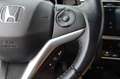 Honda Jazz 1.3 i-VTEC AUTOMAAT Elegance Clima, NAVI, Camera, Wit - thumbnail 16