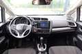 Honda Jazz 1.3 i-VTEC AUTOMAAT Elegance Clima, NAVI, Camera, Wit - thumbnail 7