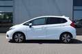 Honda Jazz 1.3 i-VTEC AUTOMAAT Elegance Clima, NAVI, Camera, Wit - thumbnail 3