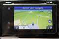 Honda Jazz 1.3 i-VTEC AUTOMAAT Elegance Clima, NAVI, Camera, Wit - thumbnail 11
