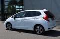 Honda Jazz 1.3 i-VTEC AUTOMAAT Elegance Clima, NAVI, Camera, Wit - thumbnail 4