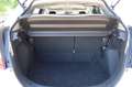 Honda Jazz 1.3 i-VTEC AUTOMAAT Elegance Clima, NAVI, Camera, Wit - thumbnail 20