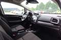 Honda Jazz 1.3 i-VTEC AUTOMAAT Elegance Clima, NAVI, Camera, Wit - thumbnail 8