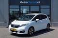 Honda Jazz 1.3 i-VTEC AUTOMAAT Elegance Clima, NAVI, Camera, Wit - thumbnail 1