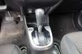 Honda Jazz 1.3 i-VTEC AUTOMAAT Elegance Clima, NAVI, Camera, Wit - thumbnail 10