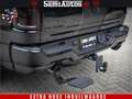 Dodge RAM 1500 Limited SPORT H.O 540HP 706Nm | Massage + Ful Zwart - thumbnail 21