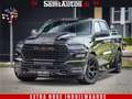 Dodge RAM 1500 Limited SPORT H.O 540HP 706Nm | Massage + Ful Zwart - thumbnail 31