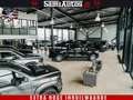 Dodge RAM 1500 Limited SPORT H.O 540HP 706Nm | Massage + Ful Zwart - thumbnail 20