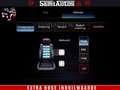 Dodge RAM 1500 Limited SPORT H.O 540HP 706Nm | Massage + Ful Zwart - thumbnail 30
